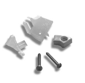 confezione bussole giada-1.JPG